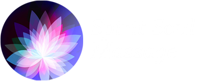 Spirit Soul Massage